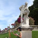 ����� 09.2013 ������������� ��� "�� �����������" �� ������� ����� ��� ������������