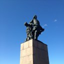  , -, 62  -  27  2013   
