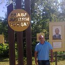 ���� Evgeniy, �������, 51 ��� - ��������� 22 ������� 2013 � ������ ���� ����������