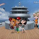 � �� ������� �Tropikania�