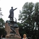 ���� �������, �����-��������� - ��������� 31 ������� 2013 � ������ ���� ����������