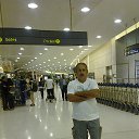 Toronto Pearson International Aiport , Canada 30.08.2013 �� ������� ���� ����������