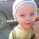  Katrin56, , 34  -  27  2013     