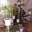 ���� ���������, �����������, 78 ��� - ��������� 27 ������� 2013 � ������ ���� ����������