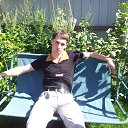 ���� �������, �����-���������, 38 ��� - ��������� 3 ������� 2014