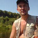 ���� ������, ������, 56 ��� - ��������� 18 ������ 2013 � ������ ���� ����������