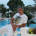 ���� ������, �������������, 47 ��� - ��������� 10 ������� 2013