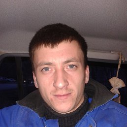 ���� �������, ������, 36 ��� - ��������� 31 ������� 2013