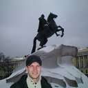 ���� �����, ����-����������� - ��������� 4 ������� 2014 � ������ ���� ����������