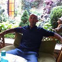 ���� Sadik, ������� - ��������� 2 �������� 2013 � ������ ���� ����������