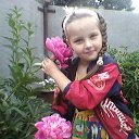  ,  , 55  -  18  2014    