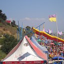 ���� ����������, ������, 51 ��� - ��������� 10 �������� 2013 � ������ ���� ����������