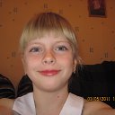 ���� �������, ������ - ��������� 15 �������� 2013 � ������ ���������� ������