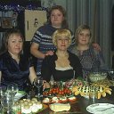 � �������� �� ������� ����� ��� ������������