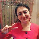  Svetlana, , 60  -  8  2014    