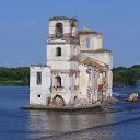 ���� �����))), ����� - ��������� 1 ������� 2013 � ������ ���� ����������