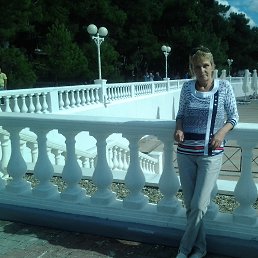 ��������, �������