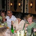  , , 69  -  22  2013   ... 50 !