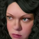 ���� �������, ���������, 41 ��� - ��������� 7 ������� 2014