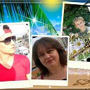 ���� ����, ����� - ��������� 5 ����� 2014 � ������ ������ ��������