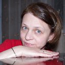 ���� Lena, ������ - ��������� 16 ������� 2014 � ������ ���� ����������