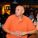  Petr, , 66  -  30  2013    