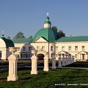 ���� �������, �����-��������� - ��������� 1 ������� 2013 � ������ ������� ���������, � ����������� �������