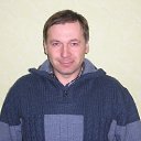  Aleksandr, , 52  -  8  2013