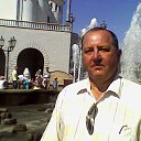 ���� ������, �������, 64 ���� - ��������� 5 ������� 2013 � ������ ���� ����������