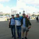 ���� �������, ������, 36 ��� - ��������� 8 ������ 2013 � ������ ���� ����������