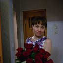 ���� ������, ������-��-����, 42 ���� - ��������� 28 ������� 2013 � ������ ���� ����������