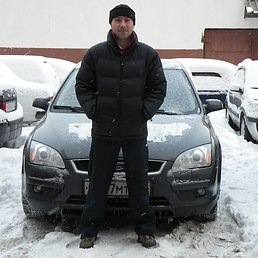 ����, ������, 49 ���