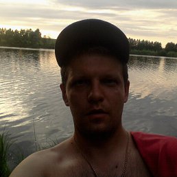 ����� ������, 48 ���, �������