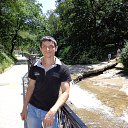 ���� Mihail, ���������, 38 ��� - ��������� 5 ������� 2013