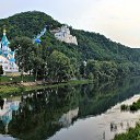 ���������� �� ������� ���� ����������