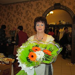 ����, ��������