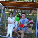 � �������� ���������� �� ������� ����� ��� ������������