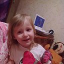 ���� Mariya, ���������, 36 ��� - ��������� 21 ������� 2013 � ������ ��� �������