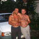 ���� Tolyan, �����-���������, 53 ���� - ��������� 14 ������� 2013 � ������ ���� ����������