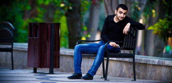  : David (), 34 , 