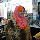 ,,MALAYSIA-2013,, �� ������� �MALAYSIA-2013.�