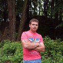 ���� ������, �������� - ��������� 8 ������ 2013 � ������ ���� ����������