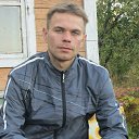 ���� ������, �������, 37 ��� - ��������� 19 �������� 2013 � ������ ���� ����������