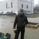 ���� ���������, �����-���������, 37 ��� - ��������� 15 ������� 2013