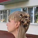 ���� �������, ���������� - ��������� 15 �������� 2013 � ������ ���� ����������