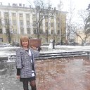 ���� �������, �������, 58 ��� - ��������� 19 ������� 2014 � ������ ���� ����������