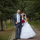 ���� �����, �����, 41 ��� - ��������� 16 ������� 2013