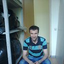 ���� Babish, ������, 41 ��� - ��������� 4 ������� 2013