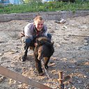 ���� ��������, ���������, 39 ��� - ��������� 24 ������� 2013 � ������ ���� ����������