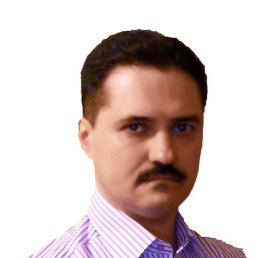 ������, ���������, 50 ���